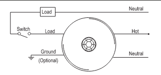 line-voltage-occupancy-sensor-diagram.png