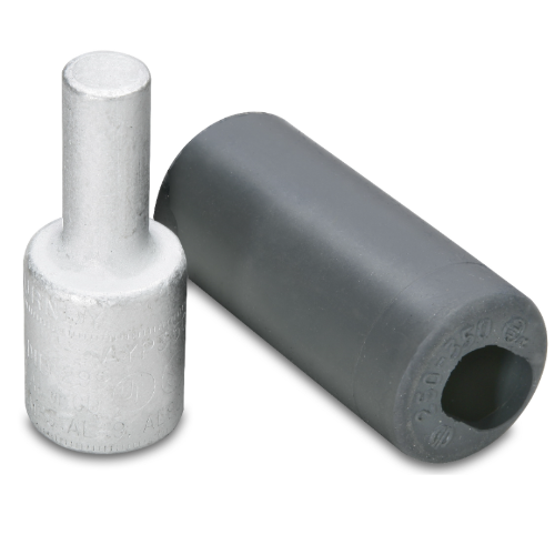 burndy-AYP300_pigtail-adaptor.png burndy-AYP300_pigtail-adaptor.png