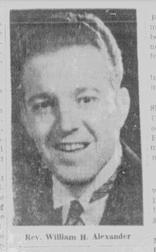 rev-william-h-alexander_ddd-obit.png rev-william-h-alexander_ddd-obit.png